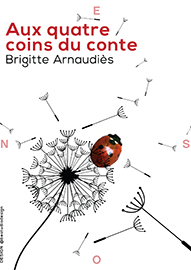 Aux quatre coins du conte