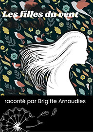 Les filles du vent