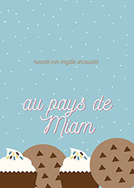 Au pays de Miam